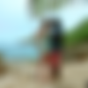 [Blacked] For A Friend [Avery Cristy] [480p] [2020-04-18] {SDX264XXX} thumb