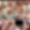 DP Masters 7 (2020) thumb