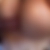 [Fansly-FlatTight] My tight ass stretched to maximum 2024 [1080p] thumb