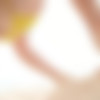 [LCBD-00780] aka [LCDV-40780] Rui Sawawa with Rui Kiriyama るいたわわ（桐山 瑠衣） (1080p HEVC) thumb