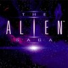 The Alien Saga [2002] / H264 / MKV / DVD / SD / AC3 / HANDJOB thumb