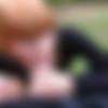 [MyDirtyHobby.com] LanaLoud – Riskant: Public Fremd gefickt (Risky: Public Stranger Fuck) (2014-10-12) [1280x720] thumb