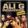 Ali G Indahouse 2002 1080p BluRay DDP 5 1 H 265-iVy thumb