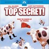 Top Secret 1984 720p WEB-DL DDP5 1 H 264-FLUX thumb