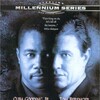 A Murder of Crows 1998 1080p Blu-ray Remux AVC DTS-HD MA 5 1 - KRaLiMaRKo thumb