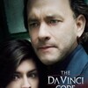 The Da Vinci Code 2006 2160p HULU WEB-DL DDP 5 1 H 265-PiRaTeS thumb