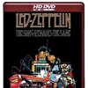 Led Zeppelin The Song Remains The Same (Deluxe Edition Box Set) [2018] thumb