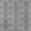 [CzechCasting] - [2016-04-01] - [Marketa 3899] - [1080p] thumb