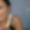 [MyDirtyHobby.com] Mira-Grey – Fremdgefickt am Hochzeitstag: Sperma-Taifun (2016-07-23) thumb