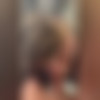 [OF-LenaPaul] She gets her pussy filled 2024 [1080p] thumb