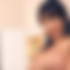 [OnlyFans] Ava Devine – Being A Cum Thirsty Cockworking Slut [720x1280] thumb