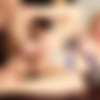 [HandsOnHardcore.com / PornWorld.com] Casca Akashova - Magnificent MILF Seduces Teacher For Her Kid's Sake [2021-04-18, Blonde, Big Tits, Blowjob, Cumshot, Doggystyle, Facial, Hardcore, Lingerie, MILF, Stockings, 2160p, SiteRip] thumb