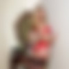 Alli Rae megapack thumb