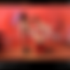 [Hidden-Layers.com] Latex & Rubber Video Pack [8 Vids][m4v][720p] thumb