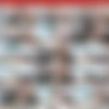 Pack of Alexa Pearl in 46 videos thumb