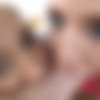 TrueAnal.com Trailers Compilation 2017 [2017 ., Anal, Gonzo, Hardcore, Blowjob, Swallow, 2160p, Upscale] thumb