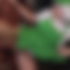 [OnlyFans.com] Sweetie Fox - Blonde Barista in Shorts Offered to Rough Fuck Her Hot Holes [2024-06-07, Amateur, Hardcore, Posing, Russian Girls, Straight, 2160p, SiteRip] thumb