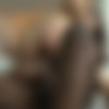 Young Freaks 3 (Devil's Film) [2015 ., All Sex, Teens, WEBRip, 1080p] (Allie Haze, Jessa Rhodes, Dillion Harper, Riley Reid) thumb