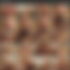 Vanessa Gold (26) Pack [2003-2018, Anal, Facial, DP, Big Tits, MILF] thumb