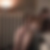 [TheLifeErotic.com] 2019-03-21 Lara A - Plastic Wrap 2 [2019 ., Masturbation, Solo, 1080p] thumb