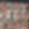 [BigWetButts.com / Brazzers.com] Nicole Doshi - Nicole's Big Wet Assets (04-05-2022) [2022, Anal, Asian, Big Tits, Blowjob, Cowgirl, Deep Throat, Face Fuck, Facial, Fishnet, Gagging, Gonzo, High Heels, Missionary, Rimjob, Side Fuck, 480p] thumb