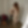 [EmilyBloom.com] Emily Bloom - Changing [2024-02-14, 2D, Tease, Posing, Young, Petite, Natural Tits, Lingerie, Indoors, Erotic, 1080p, UnknownRip] thumb