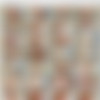 [MomIsHorny.com / BangBros.com] Quinn Waters (Step MILF) [2022.02.25, All Sex] thumbnail