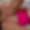 [MonsterCurves.com / RealityKings.com] Brooklyn Chase - Graphic In Traffic (04.01.2019) [Anal, Big Tits, Big Butt, Blowjob, Deep Throat, Facial, All Sex, 1080p] thumb
