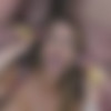 [SplatBukkake.com / UKxxxPass.com] Valen Tina - Debut bukkake facials for lusty Valen Tina (SB 143) (17.07.2021) [2021, Bukkake, Blonde, MILF, Big Tits, Tattoo, Blowjob, Handjob, Deep Throat, Cumshot, Facial, Cum in Mouth, 4K, 2160p] thumb