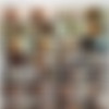 [BigCockBully.com / NaughtyAmerica.com] Penny Pax (05.04.2019) [All Sex, Blowjob, IR, 1080p] thumb