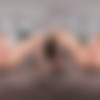 [VRSpy.com] Coco Lovelock - Absolute Taboo: The Hidden Toy [06.09.2024, American, Armpit Fetish, Ass Licking, Babe, Balls Licking, Blonde, Blowjob, Close Up, Cowgirl, Cum on Face, Cum Swallow, Deepthroat, Dirty Talk, Doggy Style, Fitness, Handjob, Kissing, Natural Tits, Panties Fetish, Pussy Licking, Reverse Cowgirl, Sex toys, Shaved, Skinny, Small Tits, Spitting, Stepdad, Taboo, Tattoo, Teen, Wide Missionary, Virtual Reality, SideBySide, 8K, 4000p] [Oculus Rift / Quest 2 / Vive] thumb