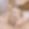 [TeenTugs.com / TugPass.com] Light Fairy POV (29.07.2020) [2020, POV, Blonde, Teen, Blowjob, Handjob, Cumshot, 1080p] thumb