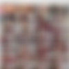 [HotAndMean.com / Brazzers.com] Mary Moody & Molly Stewart - Roommates Like It Rough (10.02.2019) [Lesbian, Big Tits, 720p] thumb
