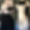 reddit user Nivenenne [Amateur] [ 640*480  4032*3024, 56 ] thumb