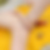 [MPLStudios.com] 2018-07-30 Cali - Summer Picnic [Erotic] [1080p] thumb