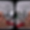 [Dezyred.com] Cassie Del Isla - Sorority Hookup: Naughty Secrets [2024, Brunette, Big Tits, Blowjob, Cum In Mouth, Handjob, Oral, Titfuck, Virtual Reality, SideBySide, 8K, 4096p, SiteRip] [Oculus Rift / Quest 2 / Vive] thumb