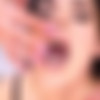 [PremiumBukkake.com] Hannah Vivienne (Premium Bukkake 89 / Pack / 8 videos) [2019, Bukkake / Gokkun, Swallow, Blowjob, Facial, Cumshots, Sperm, Gloryhole, BTS, MILF, Russian Women, 1080p, SiteRip] thumb