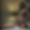 [VivThomas.com / MetArt.com] Lexi Dona & Sabrisse - Melody Of My Heart [2019.03.28, Lesbian, Ass Grabbing, Brunette, Close Up, Fingering, 1080p] thumb