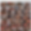 [puzzyfun.com] Elina Flower (Yes, Elina loves cocks in all holes) [2020-11-17, Anal Sex, Fucking, Orgy] [720p] thumbnail