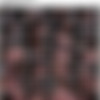 [HouseOfTaboo.com / DDFNetwork.com / PornWorld.com] Lucy Heart - Submissive'S Anal Gift (21.04.2020) [2020 ., Anal, BDSM, Gonzo, Hardcore, 720p] thumb