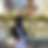 [OnlyFans.com] (174 ) MegaPack / Anna Blossom @annablossom [2019-12-30 - 2021-08-10, POV, Blowjob, Toys / Dildo, Straight] [720p / 1080p] thumb