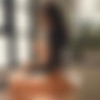 [StasyQ.com] Eva Blume (#619) [2024-10-20, Erotic, Posing, Solo, 1080p, SiteRip] thumb
