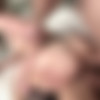 [HardX.com]Anya Olsen ( Anya Olsen DP )[2019 ., Gonzo Anal Hardcore DP, 1080p] thumb