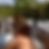 [Onlyfans.com] Alexa Pearl - Pregnant Mommy Joi [2023 ., solo, pregnant, joi, 1080p, SiteRip] thumb