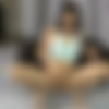 [WetAndPissy.com] - Alicia Trece - Messy and Mischievous [2024-05-21, Solo, Brunette, Close Up, Masturbation, Fingering, Pissing, Dildo, 2160p, SATRip] thumb