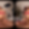 [Dezyred.com] Vanna Bardot - Escape to Paradise (Paradise Passion) [2023, Blowjob, Cowgirl, Cumshot, Hardcore, Missionary, Reverse Cowgirl, Virtual Reality, SideBySide, 8K, 4096p, SiteRip] [Oculus Rift / Quest 2 / Vive] thumb