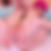 [ManyVids.com] Tweetney - Ball Pit [2018 ., Anal, Anal Play, 18 & 19 Yrs Old, Stretching, 1080p] thumb
