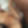 [BDWC] Hardcore DP's /  (Mason, Dark X) [2021 ., Gonzo, IR Hardcore All Sex Anal DP,WEB-DL 1080p] (Split Scenes) (Adriana Chechik, Keisha Grey, Whitney Wright, Raven Bay) thumb
