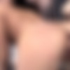 [PremiumBukkake.com] Vicky Love (a.k.a. Vicky Brown) #2 - Gangbang [2020 ., Blowjob, Cumshots, Facial, Gangbang, Sperm, Swallow, 1080p] thumb