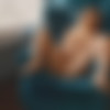 [MPLStudios.com] Clarice - Soft Touches 2 [2021-02-18, Posing, Softcore, Solo, Barefoot, Small Tits, Ukrainian, 1080p, SiteRip] thumb